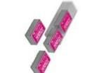 TEN 4-2423 Isolated DC/DC Converters