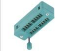 JE 150900221  Connectors