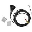 3048  Tools & Supplies