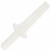 15-04-0220  Connectors