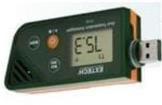 TH30  Test & Measurement