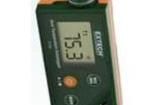 TH30 Data Logging & Acquisition