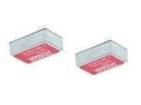 THD 10-2411N  Power