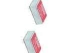 THD 10-2411N Isolated DC/DC Converters