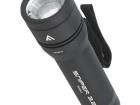 THH0062 Other Tools