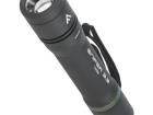 THH0063 Other Tools