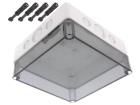 13751301  Enclosures