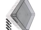 13751301 Enclosures, Boxes & Cases