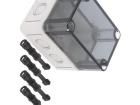 13750201 Enclosures, Boxes & Cases
