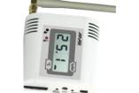 AR436/1 Data Logging & Acquisition