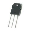 TK40J60U(F) electronic component of Toshiba