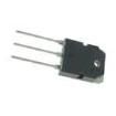 TK40J60U(F) MOSFETs