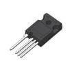 TK49N65W,S1F(S electronic component of Toshiba