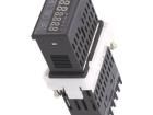 TK4N-14RC Temperature Sensor Modules