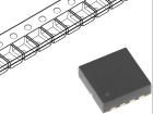 TLE7259-3LE electronic component of Infineon