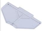 1211450000 PAP PRV/PPV4 GR  Electromechanical