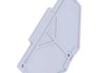 1211450000 PAP PRV/PPV4 GR DIN Rail Terminal Blocks