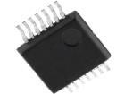 TLF50241EL  Semiconductors