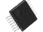 TLF50251EL Switching Voltage Regulators