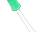 TLHG5400-AS12Z Standard LEDs - Through Hole
