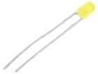 TLHY4400-MS12 Optoelectronics