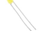 TLHY4400-MS12 Standard LEDs - Through Hole