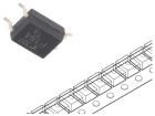 TLP184(SE(T  Optoelectronics