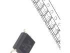 TLP184(SE(T Transistor Output Optocouplers