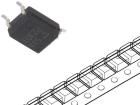 TLP2303(E(T  Optoelectronics