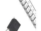 TLP2303(E(T High Speed Optocouplers