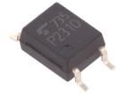 TLP2310(E(T electronic component of Toshiba