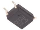 TLP2310(E(T  Optoelectronics