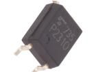 TLP2310(E(T High Speed Optocouplers