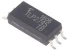 TLP2745(E(T electronic component of Toshiba