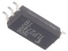 TLP2745(E(T  Optoelectronics