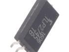 TLP2745(E(T High Speed Optocouplers