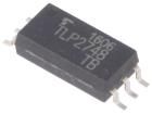 TLP2748(E(T electronic component of Toshiba