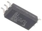 TLP2748(E(T  Optoelectronics