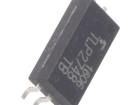 TLP2748(E(T High Speed Optocouplers