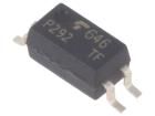 TLP292(E(T electronic component of Toshiba