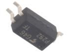 TLP292(E(T  Optoelectronics