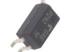TLP292(E(T Transistor Output Optocouplers