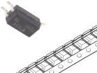 TLP293(E(T  Optoelectronics