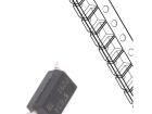 TLP293(E(T Transistor Output Optocouplers