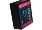 TMF 05124 AC/DC Power Modules
