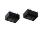 TMR 1-4822SM  Power