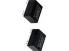TMR 1-4822SM Isolated DC/DC Converters