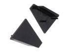 98070002 LED Lighting Mounting Accessories