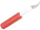 ACMH5 SM  Tools & Supplies