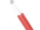 ACMH5 SM Wire Stripping & Cutting Tools